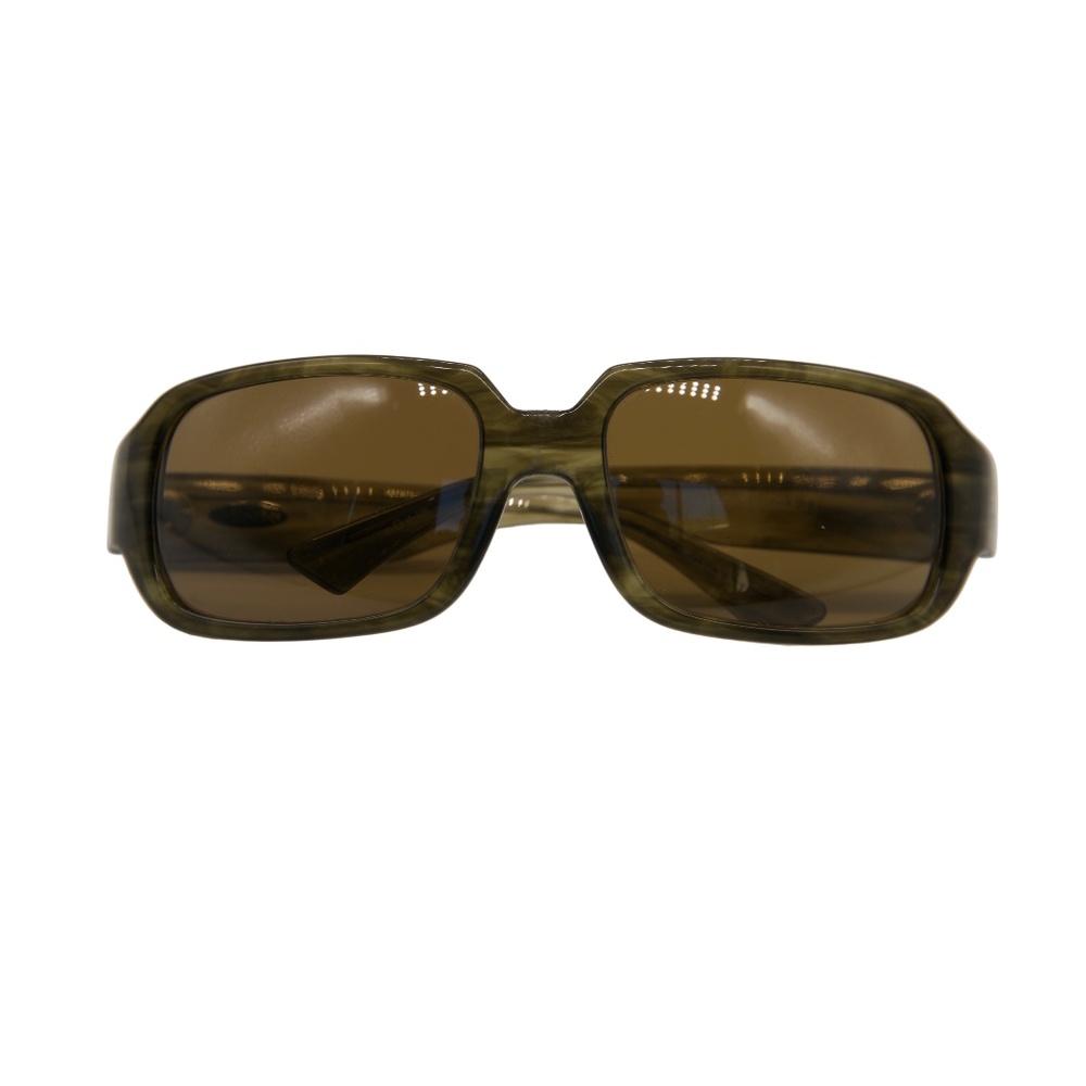 Blinde Baby Bagel Sunglasses - NWT -